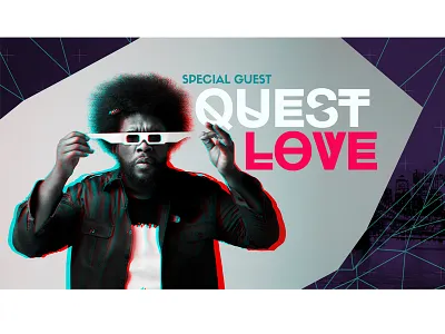 SoundCTRL / FlashFWD Awards animation apps awards design graphics illustration motion music stage titles type typography