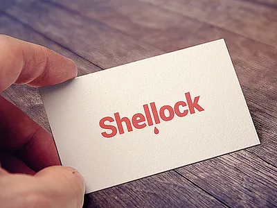 Shellock dubai india kerala nashad oil shellock