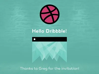 Lance Weisser iconography illustration ios responsive svg typography