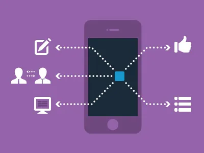 Blog Graphic 4 blog illustration