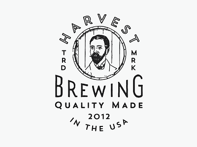 Harvest Brewing brew quality usa