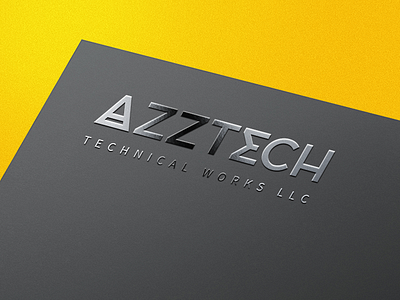 Azztech