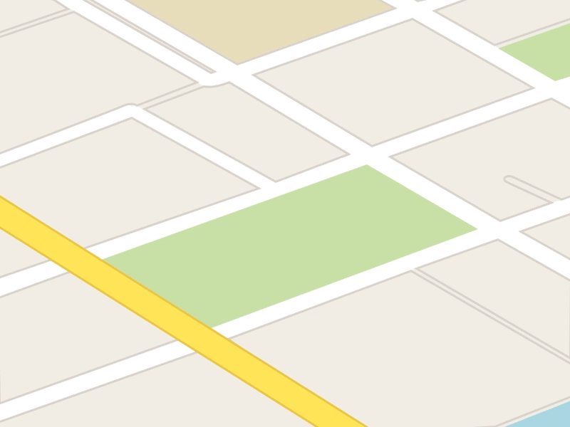 That place behind you address animated animation google map maps places poi taxi taxibeat