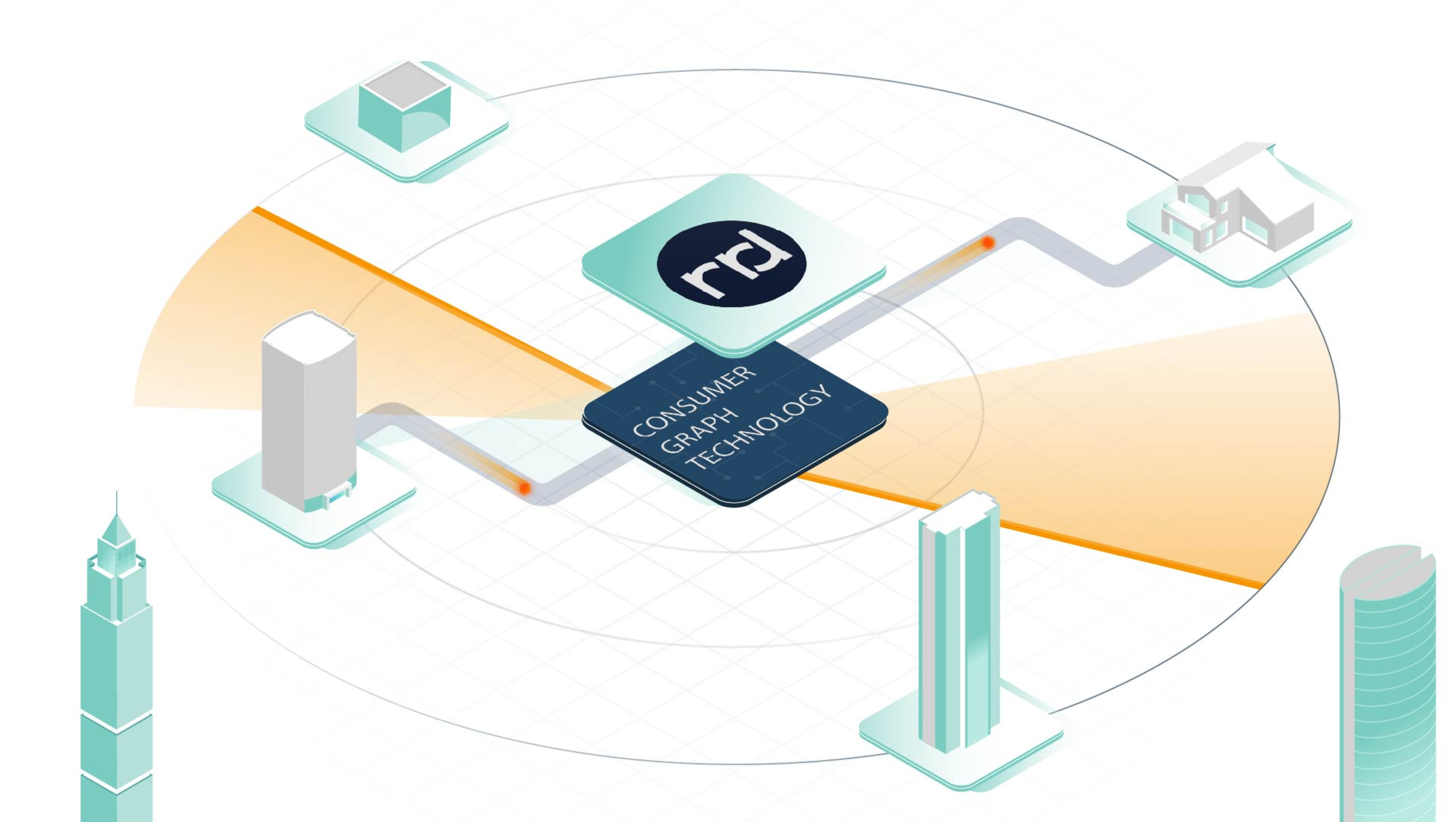 Isometric Animation | RRD animatedvideos animation branding design illustration logo motion graphics vector