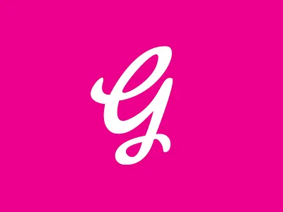 My Personal Branding Monogram branding monogram typography