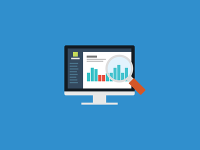 Dashboard analytics charts dashboard data visualization graphs illustration pie graph stats thanx