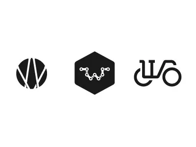 Wheeltalk Marks logo unchosen