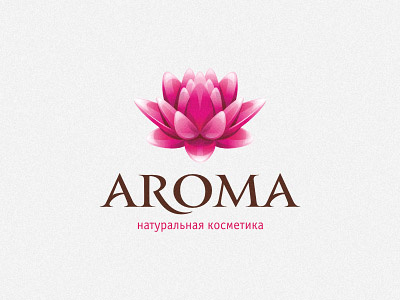 Aroma aroma