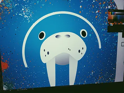 Mr J icon ios logo ui