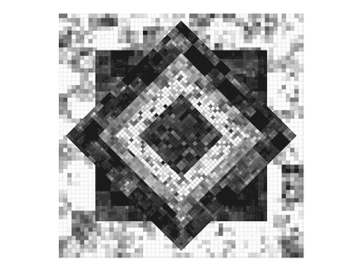 Backsplash animation gif