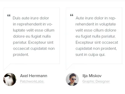 what if you do this?