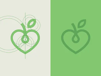 Organic Cosmetics apple construction cosmetics drip fruit health heart natural organic