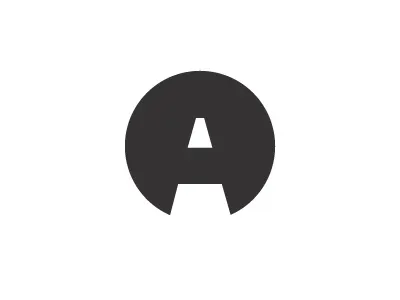 Oswald Associates logo unchosen