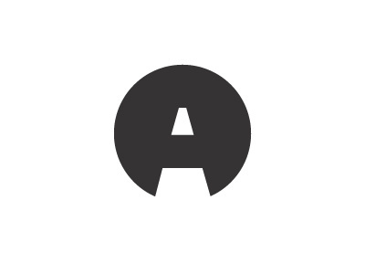 Oswald Associates logo unchosen