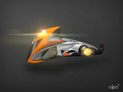 Sci625 abstract alien concept machine manipulation model photomanipulation scifi spaceship vehicle