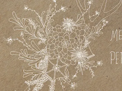 Wedding Invites america england invite succulents texas wedding