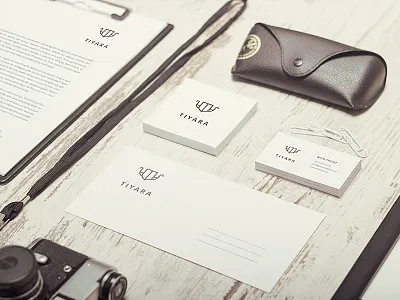 Tiyara designer kerala nashad tiyara