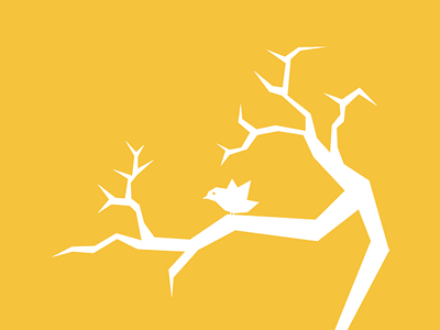 Canary canary design logo shop shopping t shirt ui ux web webdesign work yellow