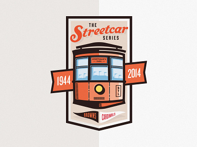 Streetcar Series