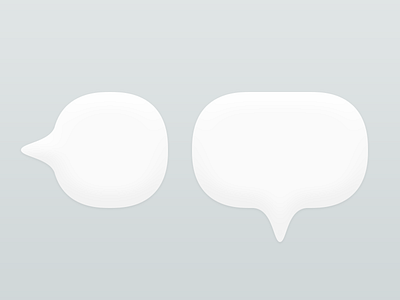 Speech Balloon balloon chat conversation dialogue message speech talk