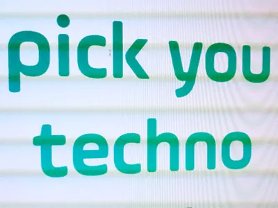 Ample Soft In Progress aakash ample design soft soneri soneritype type typeface