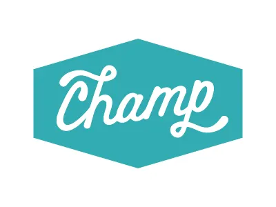 Champ