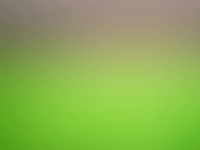 A metal badges animation badges dynamic effect gif icon metal