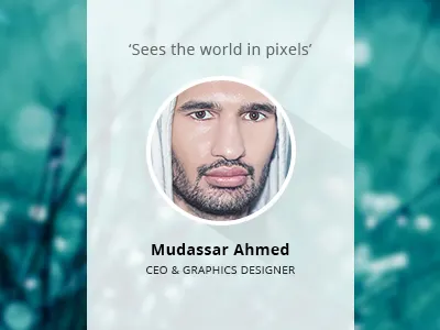 My Facebook Timeline Cover cover facebook timeline