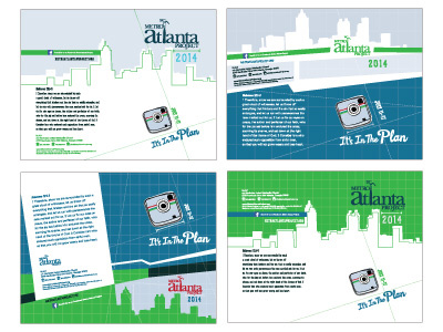 M.A.P. Guidebook Cover v1 book cover map