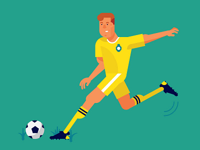 Football football man player soccer soccer ball worldcup