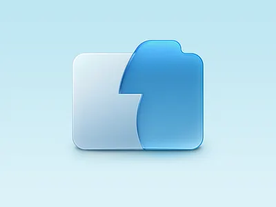 Folder finder folder mac osx