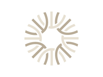 Periodontist Logo healthcare logo