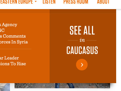 See All radio free europe rferl