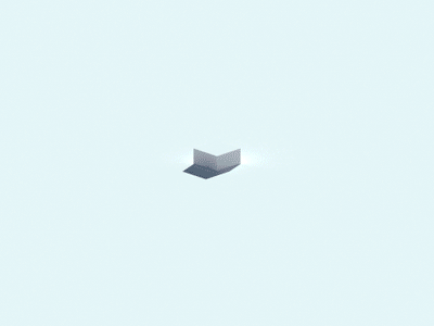 1 art c4d cinema 4d design geometric vray zolloc