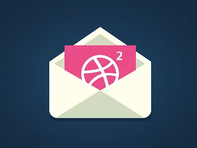 Dribbble Invites draft dribbble invitation invite