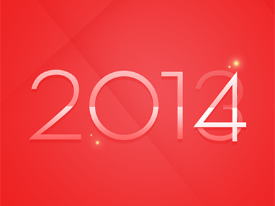 2014 2014 ui