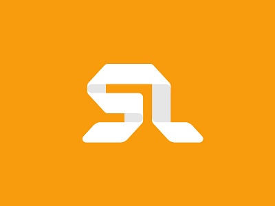 SL MONOGRAM brand identity branding lettermark logo logo design logo designer logo inspiration logomark logos mark marks minimal logo minimal logo design minimal logos minimalist logo simple logo simple logo design simple logos symbol symbols