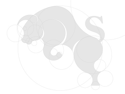 Bloombex bull circles logo options ox trade