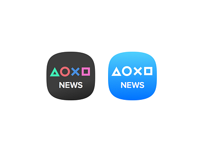 Android Icon android app icon