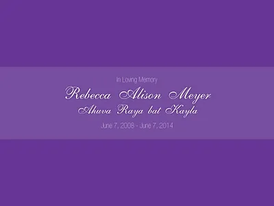 663399Becca 663399becca