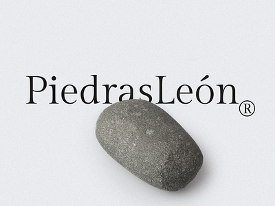 PiedrasLeón