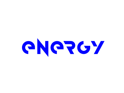 Energy