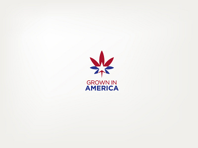 Grown In America cannabis medical marijuana national