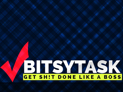 Bitsytask task