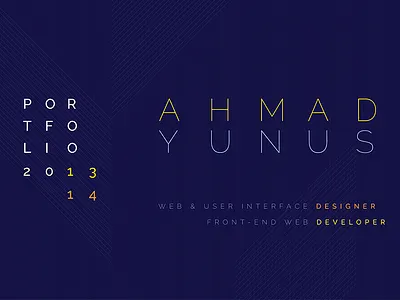 Portfolio Book Cover book cover