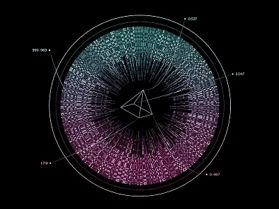 interface for robots? (2) data grid robots ui