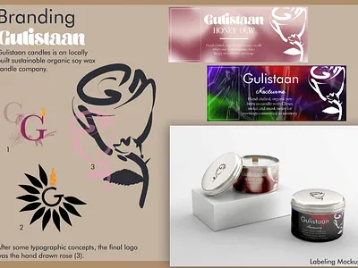 Logos from 2024 3d branding graphic design logo