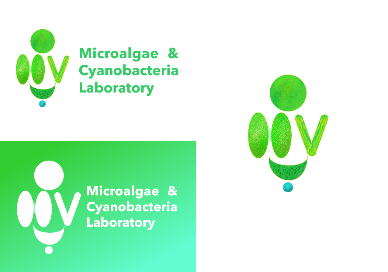 Example of A Memorable, Iconic Logo For You