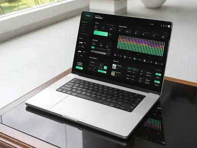 EV Charging Station Web Dashboard best design dashboard dashboard design dashboard interface dashboard ui design energy ev ev charging ev management modern web design product design react renewable energy saas saas dashboard ui uiux web app web design