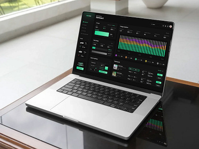 EV Charging Station Web Dashboard best design dashboard dashboard design dashboard interface dashboard ui design energy ev ev charging ev management modern web design product design react renewable energy saas saas dashboard ui uiux web app web design